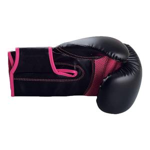 Custom Printed <b>Martial</b> <b>Arts</b> New Fashion PU Leather <b>Boxing</b> <b>Gloves</b> New Arrival <b>Boxing</b> <b>Gloves</b> - Product Image 6