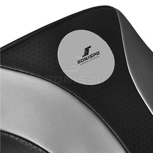 Protector de ingle de boxeo de cuero de alta calidad Último diseño Venta al por mayor Precio bajo - Product Image 5