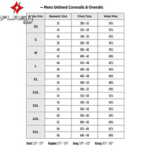 Ropa de trabajo para hombre, mono general, traje de construcción, uniforme de electricista personalizado, ropa de trabajo duradera, protección de cuerpo completo para hombres - Product Image 4