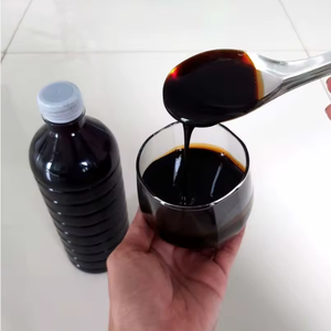 กากน้ำตาลเกรดอุตสาหกรรม | เหมาะสำหรับการผลิตยีสต์และแอลกอฮอล์ - Product Image 3