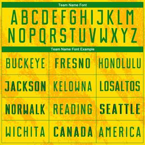 Uniforme de football taille plus avec logo personnalisé pour hommes, nouveauté, vêtements respirants et durables à bas prix - Product Image 4