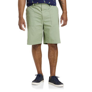 Holesale stustom oogo ENS yym orkout horhorts ottolyester panpandex ENS Hort Oomen OFT asasual Ant Lain - Product Image 6