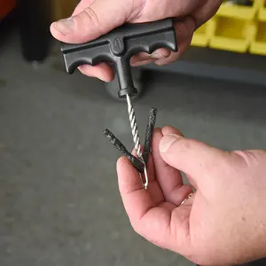 30 Cuerdas de Repuesto para Neumáticos de ATV y UTV - Product Image 3