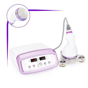 Équipement portatif de beauté d'utilisation à la maison de <span class=keywords><strong>machine</strong></span> de réduction de cellulite de <span class=keywords><strong>Lipocavitation</strong></span> 40k - Product Image 2