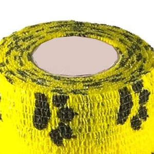 Vendajes para montar a caballo al por mayor, protección de soporte, nuevo diseño, equitación ecuestre a bajo costo - Product Image 5