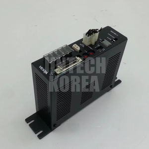 6239) [ใช้] ASD16B-C มอเตอร์โอเรียนเต็ล - Product Image 1