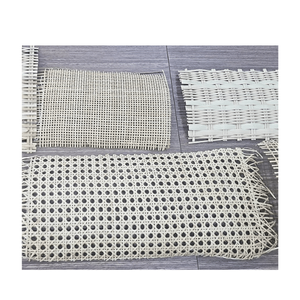 ทำจากหวายของเวียดนามอย่างระมัดระวังเพื่อเพิ่มความอบอุ่นและความน่าดึงดูดในการใช้งานด้านการออกแบบที่หลากหลาย - Product Image 6