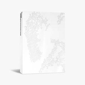 BTS V - [ TYPE NON ] (Version PHOTOBOOK) Album KPOP Best Seller en Corée - Product Image 3