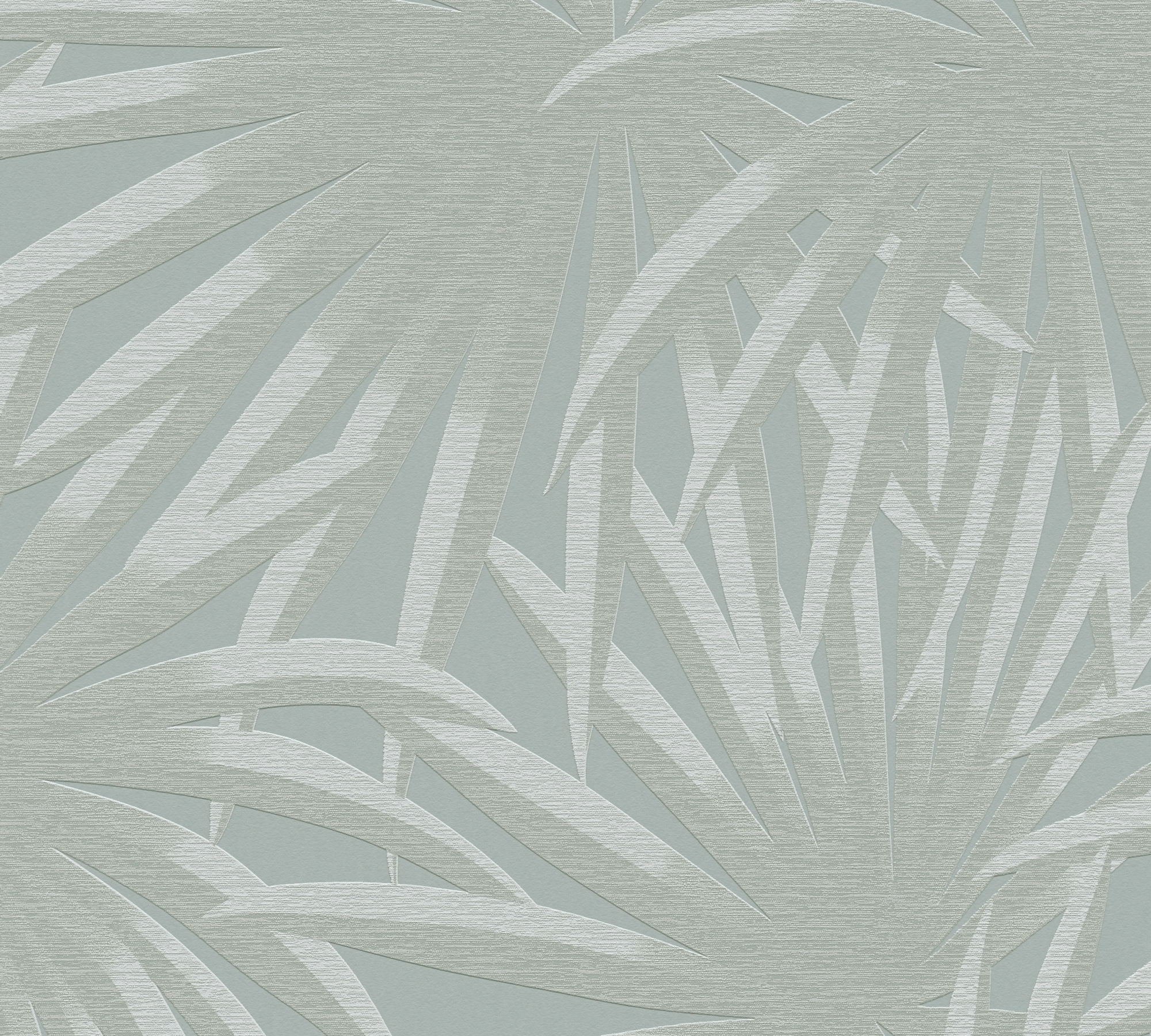 สีฟ้ามิ้นท์