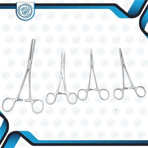 Kit de circoncision masculine DDP MC KIT pour hommes, ensemble de procédure, pack de circoncision médicale, ensemble d'instruments chirurgicaux en acier inoxydable, CE ISO - Product Image 3
