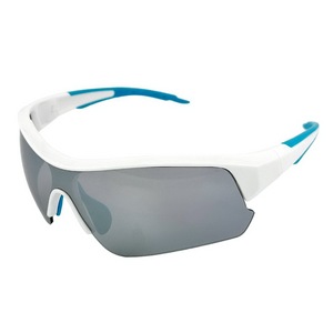 Gafas deportivas transparentes para actividades acuáticas - Product Image 1