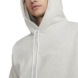 Sweat-shirt pour homme, style streetwear, look classique, qualité exceptionnelle, broderie, polaire polyester/coton, chaud pour l'hiver, sortie d'usine - Product Image 5