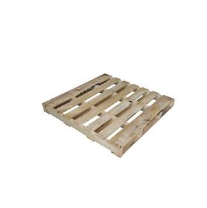 Elementos de paletas económicos en venta, componentes de madera de alta calidad para la producción de paletas y uso industrial - Product Image 3