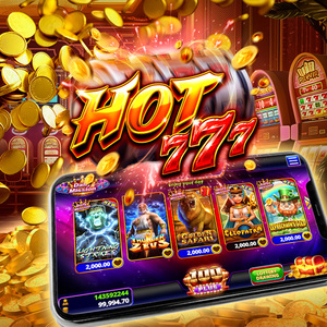 Systèmes de jeu web et mobiles riches en fonctionnalités Thunder Zeus, conçus pour une portée mondiale - Product Image 5