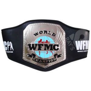 เข็มขัดแชมป์มวยรางวัลเหรียญและรางวัลสัญลักษณ์สูงสุดของชัยชนะและเข็มขัดแชมป์ยอดเยี่ยม - Product Image 1