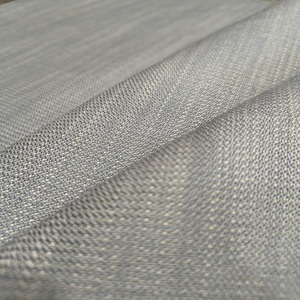 High Quality Polyester <b>Turkish</b> Style Roll <b>Curtain</b> Fabric Factory Wholesale for Home Textile Cheap Price - Product Image 2