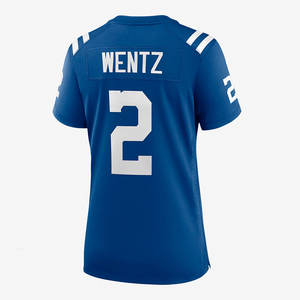 Camiseta de Fútbol Americano Ligera, Transpirable, con Protección UV, Talla Grande, de Manga Corta, Secado Rápido, Resistente y Ajustada - Product Image 5