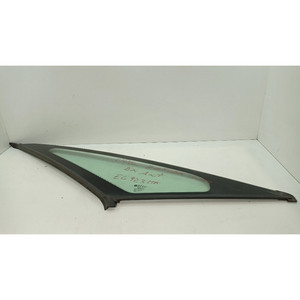 แผ่นบังลม ANT DX OPEL Zafira Tourer (2010-) A20DT (10>) - Product Image 5
