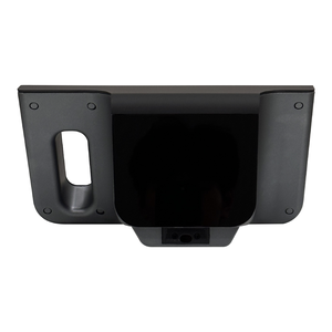 안과 비전 스크리너 7 인치 터치 스크린이있는 휴대용 자동 굴절 - Product Image 5