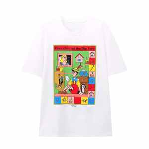 Camisetas de Mujer Más Vendidas en Diferentes Colores, Ropa Casual, Servicio OEM, Camisetas de Mujer de Secado Rápido, Precio de Fábrica - Product Image 1