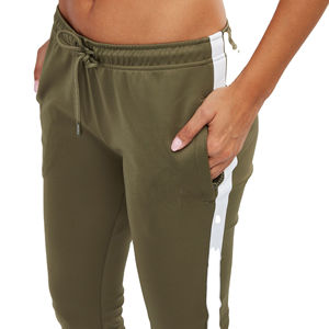 Ropa de calle personalizada Quick-Dey para mujer, trajes de chándal, uso de entrenamiento unisex a la moda con buenos materiales y logotipo - Product Image 4