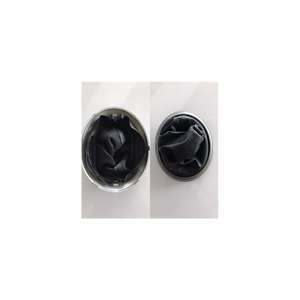 Poignée de levier de vitesse pour Hyundai I20, modèle 2008-2011, Uni-vk-004 - Product Image 1