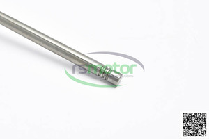 Soupape d'admission de pièces d'origine de vente chaude RS-12344649 MWM adaptée à TBG 616 ; TCG 2016 ; CG 132 - Product Image 2