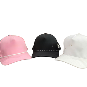 La casquette de camionneur en mousse classique de commande en gros avec impression par sublimation offre des graphiques colorés éclatants et un dos en maille confortable - Product Image 6