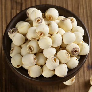 เครื่องปอกเปลือกเมล็ดบัวแบบพรีเมี่ยมจากเวียดนาม - Product Image 6