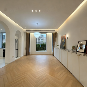 <span class=keywords><strong>Villa</strong></span> Modulare Moderna in Acciaio Leggero Zincato a Rapida Costruzione per Resistenza al Vento, ai Terremoti e Isolamento Termico - Product Image 5