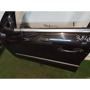 PORTA ANTERIORE SINISTRA SX MERCEDES ML W164 3a Serie A1647200905 PORTA 642940 (05>11) - Product Image 4