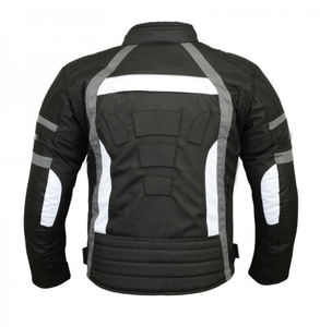 Veste Cordura personnalisée à succès, vêtements de sport en nylon de haute qualité, vêtements de course pour hommes et femmes, manches longues, respirant - Product Image 4