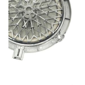 Haut-parleur CITROEN C3 Série 9809320180 (16>) - Product Image 2