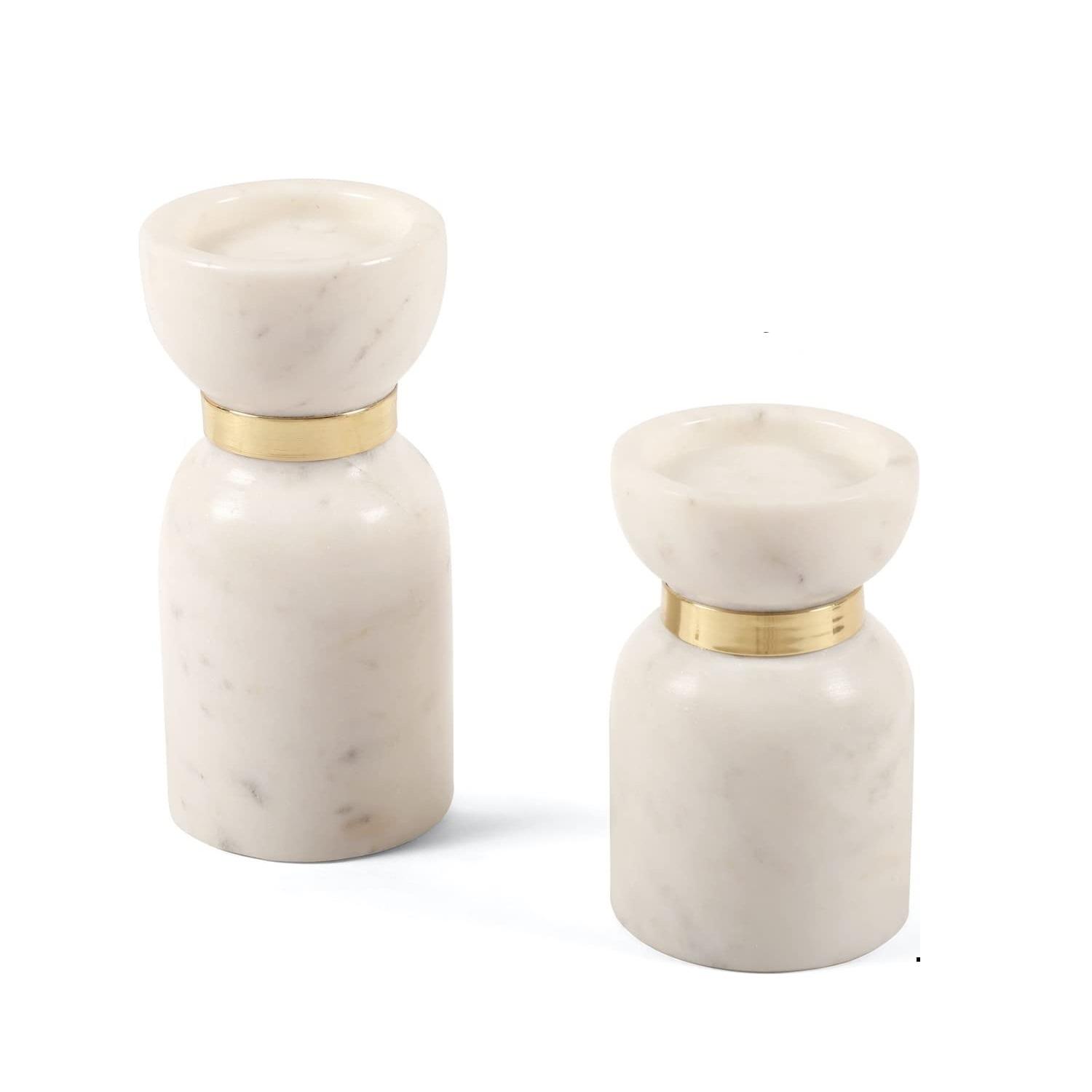 กำหนดเอง