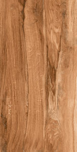 Carreaux vitrifiés de foor de porcelaine de regard de marbre naturel de finition brillante pour la grande villa de luxe. - Product Image 3