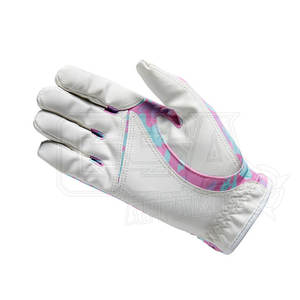 Prix raisonnable Gants de golf en cuir pour hommes Gants de golf en cuir Gants de golf en cuir de mouton de qualité supérieure - Product Image 5