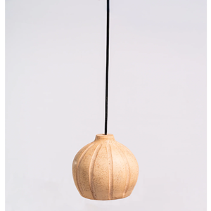 Lampe suspendue Belimbing - Product Image 2