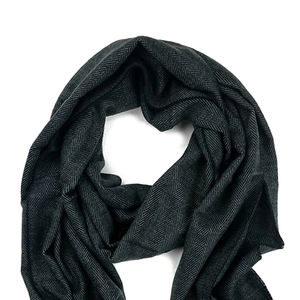 Écharpe traditionnelle écossaise des Highlands pour femmes et hommes, tartan, écharpe à épaules, accessoire de tenue pour mariage et événements - Product Image 3