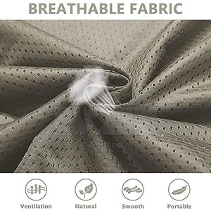 Chaqueta Softshell de Invierno para Hombre, Nueva Colección, Resistente al Viento, Estilo Urbano, Calidad Premium, Venta en Línea - Product Image 5
