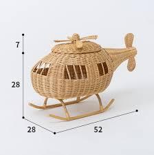 Quà Tặng & Thủ Công Cuộc Sống Kích Thước Con Búp Bê Cho Trẻ Em Phòng Trang Trí Nội Thất Đồ Chơi Nhà Bếp Bé Phòng Trang Trí Đồ Chơi Bộ Quà Tặng Cho Bé - Product Image 6