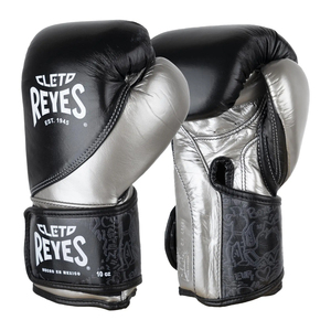 Guantes de Boxeo de Piel Sintética con Diseño Personalizado y Logotipo Personalizado OEM ODM para Entrenamiento de MMA, Guantes de Boxeo para Adultos - Product Image 1