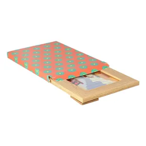 Scatola Personalizzata per Articoli Promozionali e Forniture per Feste - Product Image 2