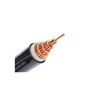 Superior Tensile Strength Electro-<b>Galvanized</b> <b>Steel</b> <b>Strip</b> Cable Safety for Electrical Wires - Product Image 2