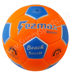 Balón de fútbol de PVC para estudiantes, balón de fútbol híbrido al aire libre, entrenamiento de partidos personalizado, PU, último diseño - Product Image 1