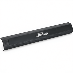 Protección de Bordes para Carro de Herramientas Hazet, Componente Esencial para Estuches de Herramientas - Product Image 2