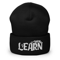Offre Spéciale Designer Imprimé CP Lunettes De Soleil bob Chapeau Unisexe Cap Tricoté Chaud Doux Hiver Bonnet Chapeaux Top Qualité Ronpex