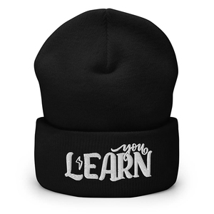 Gran oferta diseñador impreso CP Sunglass Bob sombrero Unisex gorra de punto cálido suave invierno Beanie sombreros de alta calidad Ronpex - Product Image 6