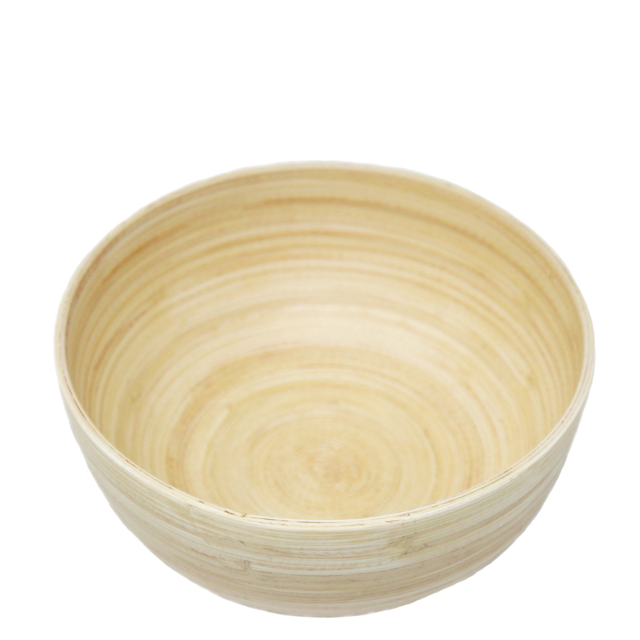 ธรรมชาติ