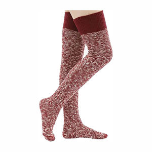 Calcetines Casuales para Hombre de Algodón 100% Antideslizantes de Buen Material, Servicios OEM, Ahora a Precio de Fábrica Directo, Fabricante Profesional Único - Product Image 4