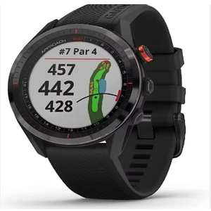 Parfait pour la montre connectée GPS multisports Fenix 7X Pro Solar Sapphire - Product Image 2